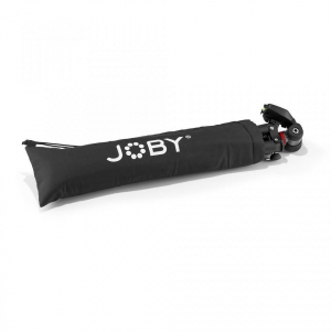 17441653371355-jobycompacttreppiedesmartphonemacchinafotograficadigitale3gambagambenerorosso