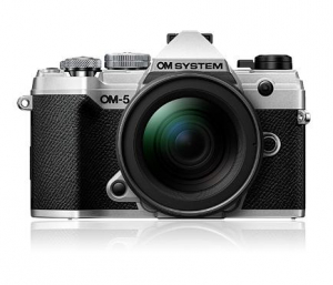 17441653569155-olympusom543milc204mplivemos5184x3888pixelargento
