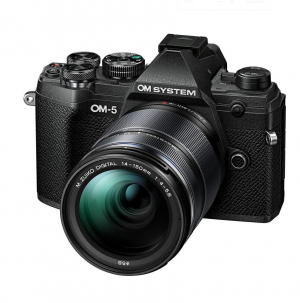 17441653607204-olympusom543milc20mplivemos5184x3888pixelnero