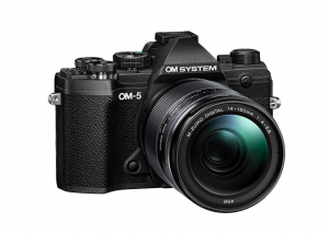 17441653613733-olympusom543milc20mplivemos5184x3888pixelnero