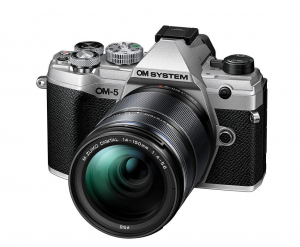 17441653644925-olympusom543milc20mplivemos5184x3888pixelargento