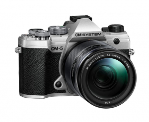 17441653652242-olympusom543milc20mplivemos5184x3888pixelargento
