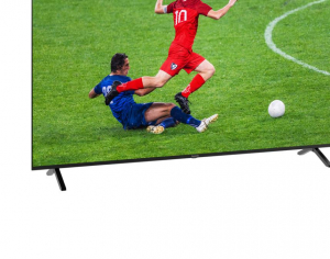 17441653755559-panasonictx75lx800etv1905cm754kultrahdsmarttvnero