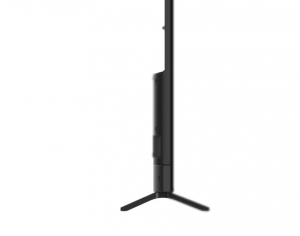 17441653761282-panasonictx75lx800etv1905cm754kultrahdsmarttvnero