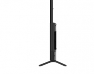 17441653766115-panasonictx75lx800etv1905cm754kultrahdsmarttvnero