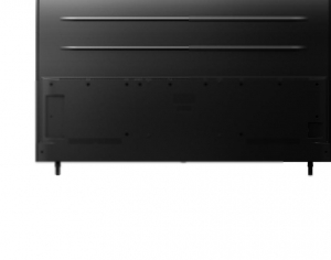 17441653771361-panasonictx75lx800etv1905cm754kultrahdsmarttvnero