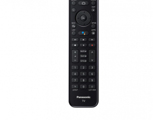 174416537775-panasonictx75lx800etv1905cm754kultrahdsmarttvnero