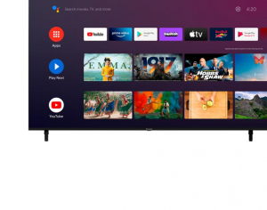 17441653784435-panasonictx75lx800etv1905cm754kultrahdsmarttvnero