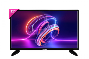 17441653991163-telefunkente32550s38yxdetv813cm32hdnero250cdm