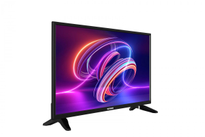17441654015437-telefunkente32550s38yxdetv813cm32hdnero250cdm