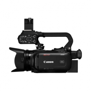 17441654152341-canonxa60videocamerapalmare2114mpcmos4kultrahdnero