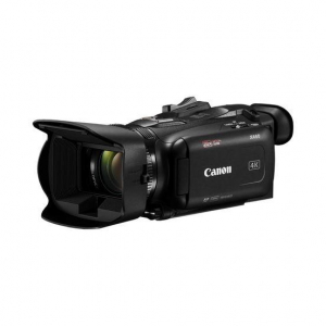 17441654161186-canonxa60videocamerapalmare2114mpcmos4kultrahdnero