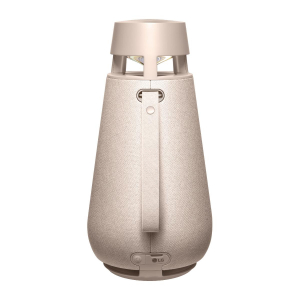1744165465251-lgxboom360xo3speakeromnidirezionale50willuminazioneip54bluetooth51beige