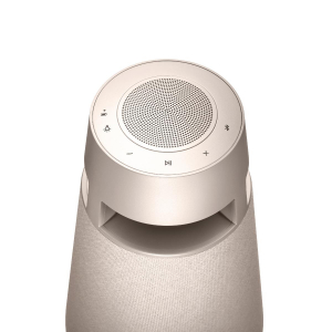 17441654670125-lgxboom360xo3speakeromnidirezionale50willuminazioneip54bluetooth51beige