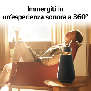 17441654681367-lgxboom360xo3speakeromnidirezionale50willuminazioneip54bluetooth51beige