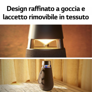 17441654716991-lgxboom360xo3speakeromnidirezionale50willuminazioneip54bluetooth51beige
