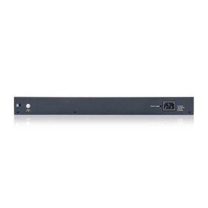 17441654878923-zyxelxgs193552hpgestitol2l3gigabitethernet101001000supportopoweroverethernetpoe