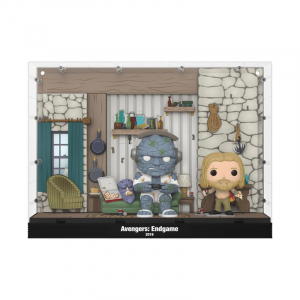 17441654978209-funkopopmoment70914modellinodaazioneedacollezione