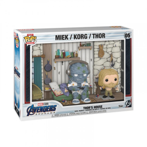 17441654986519-funkopopmoment70914modellinodaazioneedacollezione