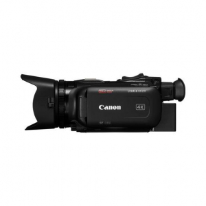 17441655014286-canonhfg70videocamerapalmare2114mpcmos4kultrahdnero