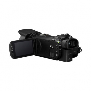 17441655018159-canonhfg70videocamerapalmare2114mpcmos4kultrahdnero