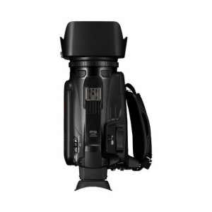 17441655022164-canonhfg70videocamerapalmare2114mpcmos4kultrahdnero