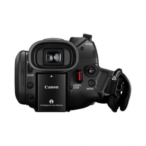 17441655026673-canonhfg70videocamerapalmare2114mpcmos4kultrahdnero