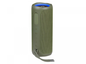 1744165527672-xjumpaltoparlanteamplificato40wwirelesstwsauxinxj100verde