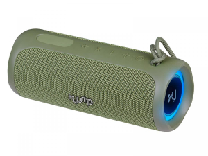 17441655290238-xjumpaltoparlanteamplificato40wwirelesstwsauxinxj100verde