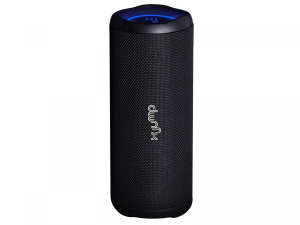 17441655344299-xjumpaltoparlanteamplificato40wwirelesstwsauxinxj100nero