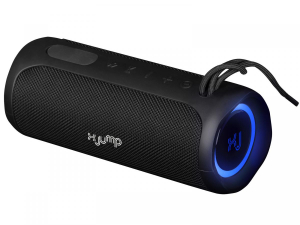 17441655353687-xjumpaltoparlanteamplificato40wwirelesstwsauxinxj100nero