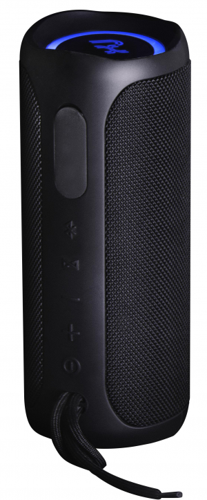 17441655369974-xjumpaltoparlanteamplificato40wwirelesstwsauxinxj100nero