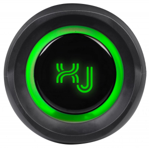 17441655422162-xjumpaltoparlanteamplificato40wwirelesstwsauxinxj100nero