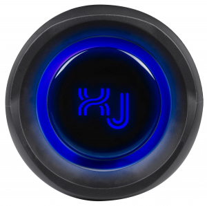 17441655437214-xjumpaltoparlanteamplificato40wwirelesstwsauxinxj100nero