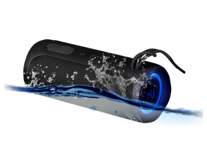 17441655446689-xjumpaltoparlanteamplificato40wwirelesstwsauxinxj100nero