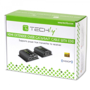 1744165575387-techlyidataexte70poedmoltiplicatoreavtrasmettitoreericevitoreavnero