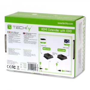 17441655781572-techlyidataexte70poedmoltiplicatoreavtrasmettitoreericevitoreavnero