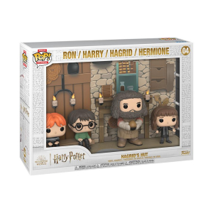 17441655829482-funkopopmoment70254modellinodaazioneedacollezione