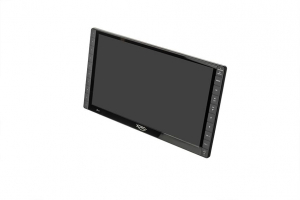 17441656562954-xoroptl1050v2tvportatilegrigio254cm10lcd1024x600pixel