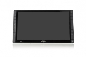 17441656567267-xoroptl1050v2tvportatilegrigio254cm10lcd1024x600pixel