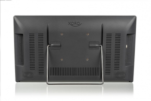 17441656572287-xoroptl1050v2tvportatilegrigio254cm10lcd1024x600pixel