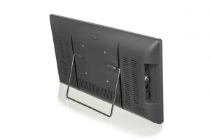 17441656577747-xoroptl1050v2tvportatilegrigio254cm10lcd1024x600pixel