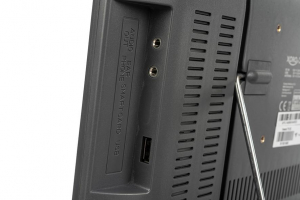 17441656583188-xoroptl1050v2tvportatilegrigio254cm10lcd1024x600pixel