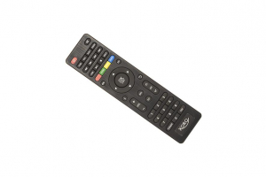 17441656593301-xoroptl1050v2tvportatilegrigio254cm10lcd1024x600pixel