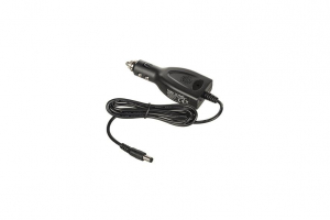 17441656598513-xoroptl1050v2tvportatilegrigio254cm10lcd1024x600pixel