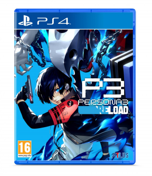 17441657195494-segapersona3reloadstandardinglesegiapponeseplaystation4