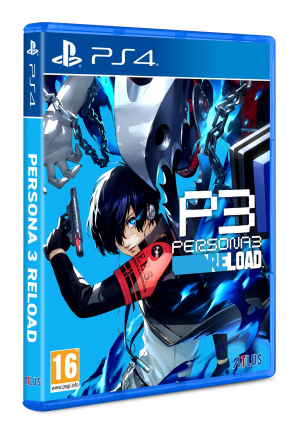 17441657211948-segapersona3reloadstandardinglesegiapponeseplaystation4