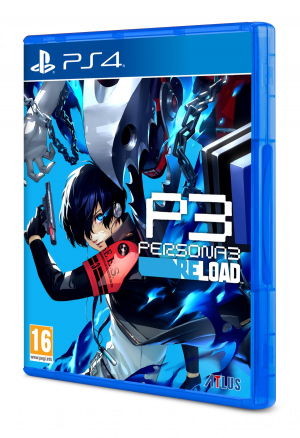 17441657230199-segapersona3reloadstandardinglesegiapponeseplaystation4