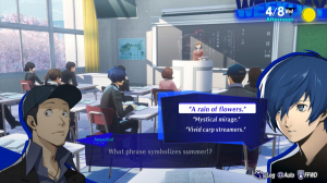 17441657270371-segapersona3reloadstandardinglesegiapponeseplaystation4