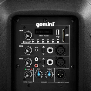 17441657842193-geminias2110btaltoparlanterangecompletoneroconcavoesenzacavo